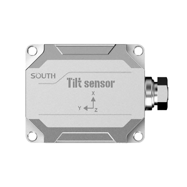 Tilt Sensor