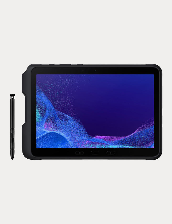 Galaxy Tab Active 4 Pro 5G