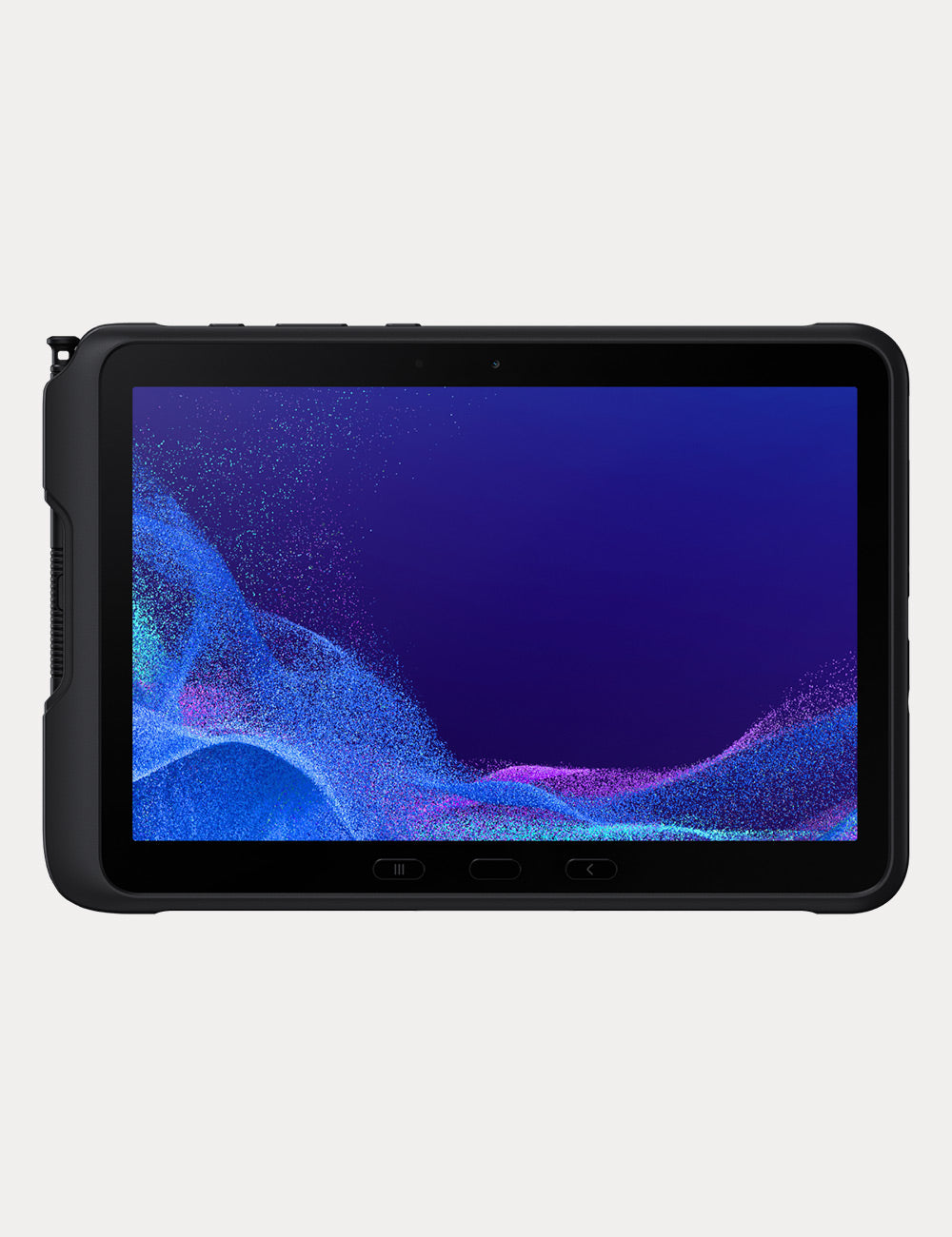 Galaxy Tab Active 4 Pro 5G