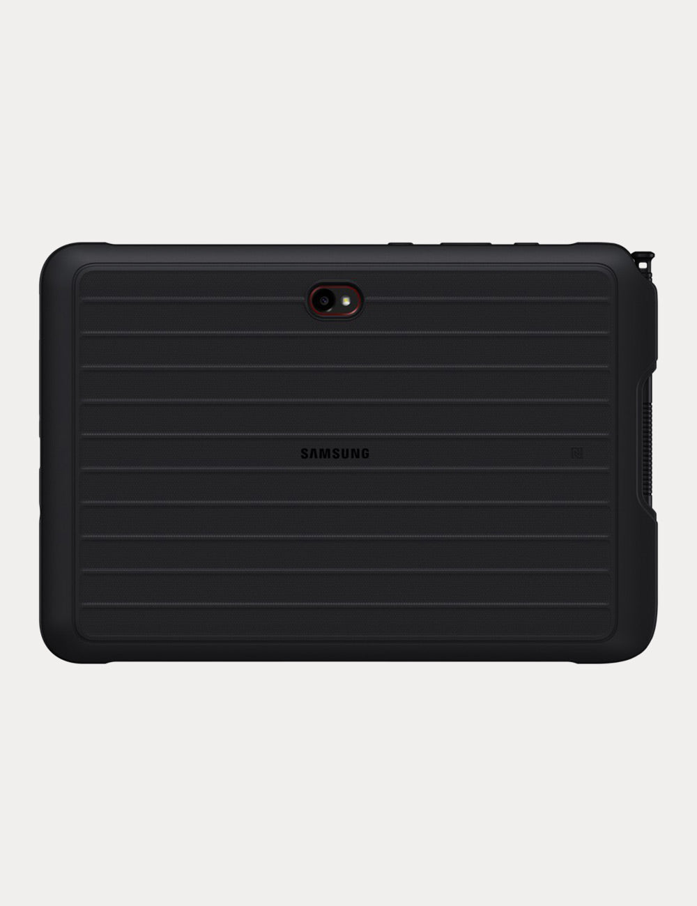 Galaxy Tab Active 4 Pro 5G