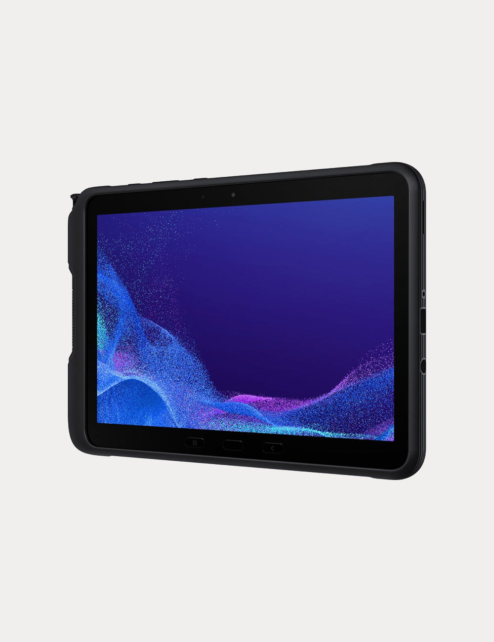 Galaxy Tab Active 4 Pro 5G