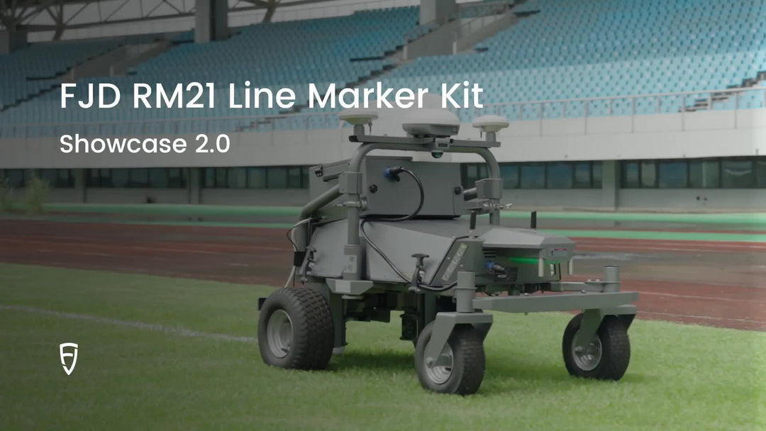 FJD LM01 LINE MARKER KIT